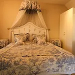 Hvedholm Slotshotel Hotel 4*