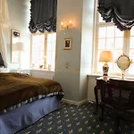 Hvedholm Slotshotel 4* Fåborg