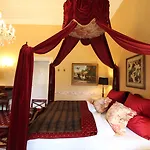 Hvedholm Slotshotel Hotel Fåborg