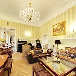 Hotel Hvedholm Slotshotel 4*