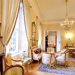 Hvedholm Slotshotel Fåborg