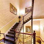 Hotel Hvedholm Slotshotel