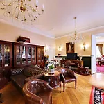 Hotel Hvedholm Slotshotel Fåborg