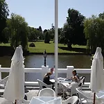 Hvedholm Slotshotel Hotel Fåborg