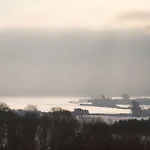 Hvedholm Slotshotel 4* Fåborg