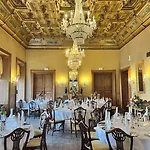 Hvedholm Slotshotel 4* Fåborg
