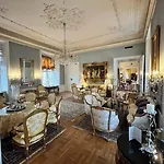 Hotel Hvedholm Slotshotel 4*