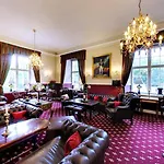 Hvedholm Slotshotel