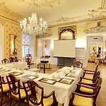 Hvedholm Slotshotel Fåborg