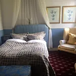 Hvedholm Slotshotel Fåborg