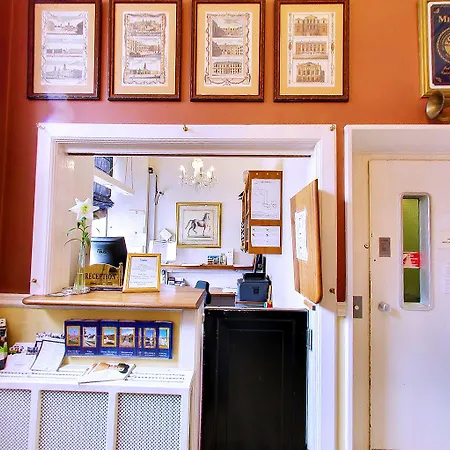 호텔 Hvedholm Slotshotel Fåborg